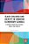 Black Girlhood And Identity In Canadian Elementary Schools: A Feminist Perspective On Voice, Agency, And Visibility-.. - Imagem 1