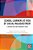 School Learners At Risk Of Social Maladjustment: A Theoretical And Pragmatic Study-.. - Imagem 1