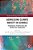 Addressing Climate Anxiety In Schools: Pedagogical Perspectives And Theoretical Foundations-.. - Imagem 1