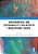 Environmental And Sustainability Education In Francophone Europe-.. - Imagem 1