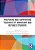 Preparing And Supporting Teachers Of Immigrant And Refugee Students-.. - Imagem 1