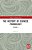 The History Of Chinese Phonology: Volume 2-.. - Imagem 1