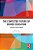 The Contested Future Of Higher Education: Lessons From Alberta-.. - Imagem 1