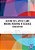 Aesthetics, Affect, And Making Meaning In Science Education-.. - Imagem 1