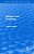 Reason And Teaching (Routledge Revivals)-.. - Imagem 1