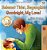 Goodnight, My Love! (Indonesian English Bilingual Book For Kids)-.. - Imagem 1