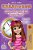 Amanda And The Lost Time (Chinese English Bilingual Children's Book - Traditional)-.. - Imagem 1