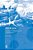 Art In Zion: The Genesis Of Modern National Art In Jewish Palestine-.. - Imagem 1