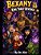 Bexany King Toast Revenge-.. - Imagem 1