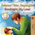 Goodnight, My Love! (Indonesian English Bilingual Book For Kids)-.. - Imagem 1