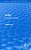 Arden (Routledge Revivals): A Study Of His Plays-.. - Imagem 1