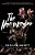 The Housekeeper-.. - Imagem 1