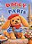 Doggy Goes To Paris-.. - Imagem 1