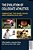 The Evolution Of Collegiate Athletics: Embracing The Name, Image, And Likeness (Nil) Era-.. - Imagem 1