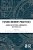 Future Memory Practices: Across Institutions, Communities, And Modalities-.. - Imagem 1