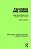Teachers And Crisis: Urban School Reform And Teachers' Work Culture-.. - Imagem 1