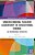 Understanding Teacher Leadership In Educational Change: An International Perspective-.. - Imagem 1