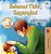 Goodnight, My Love! (Indonesian Book For Kids)-.. - Imagem 1