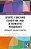 Sports Coaching Education And Alternative Pedagogies: Approaches In Higher Education-.. - Imagem 1