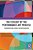 The Ecology Of The Performance Art Process: Fragmentation, Union, Reconfiguration-.. - Imagem 1