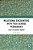 Relational Encounters With Folk School Pedagogies: Craft As Creative Inquiry-.. - Imagem 1