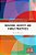 Museums, Identity And Family Practices-.. - Imagem 1