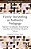 Family Storytelling As Authentic Pedagogy: Teacher Candidates, Storytelling Coaches, And Diverse Student Voices-.. - Imagem 1