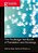 The Routledge Handbook Of Translation And Sociology-.. - Imagem 1