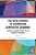 The Development Of Chomskyan Generative Grammar: From The Standard Theory To The Minimalist Program-.. - Imagem 1