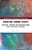 Curating Human Rights: Displaying, Combating And Obscuring Human Rights Violations In Museums-.. - Imagem 1