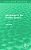 Geography In The Primary School (Routledge Revivals)-.. - Imagem 1