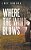Where The Wind Blows-.. - Imagem 1
