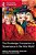 The Routledge Companion To Governance In The Arts World-.. - Imagem 1