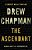 The Ascendant: A Garrett Reilly Thriller-.. - Imagem 1