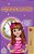 Amanda And The Lost Time (Chinese Book For Kids - Traditional)-.. - Imagem 1