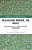 Reassessing Murder, She Wrote: The Afterlives Of A Popular Culture Phenomenon-.. - Imagem 1