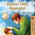Goodnight, My Love! (Indonesian Book For Kids)-.. - Imagem 1