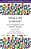 What's The Evidence?: An Investigation Into Teacher Quality-.. - Imagem 1