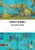 Forest Schools: The Research Evidence-.. - Imagem 1