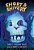 Short & Shivery: Thirty Chilling Tales-.. - Imagem 1
