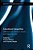 Educational Inequalities: Difference And Diversity In Schools And Higher Education-.. - Imagem 1