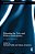 Education For Civic And Political Participation: A Critical Approach-.. - Imagem 1