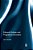 Edmond Holmes And Progressive Education-.. - Imagem 1