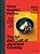 The Art And Craft Of Japanese Cooking: Artisans, Chefs, Recipes-.. - Imagem 1