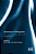 Advances In Biolinguistics: The Human Language Faculty And Its Biological Basis-.. - Imagem 1