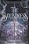 The Boundless-.. - Imagem 1