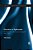 Education In Afghanistan: Developments, Influences And Legacies Since 1901-.. - Imagem 1