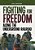 Fighting For Freedom Along The Underground Railroad: A History Seeking Adventure-.. - Imagem 1