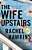 The Wife Upstairs-.. - Imagem 1