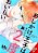 Double The Trouble, Twice As Nice, Vol. 3: Volume 3-.. - Imagem 1